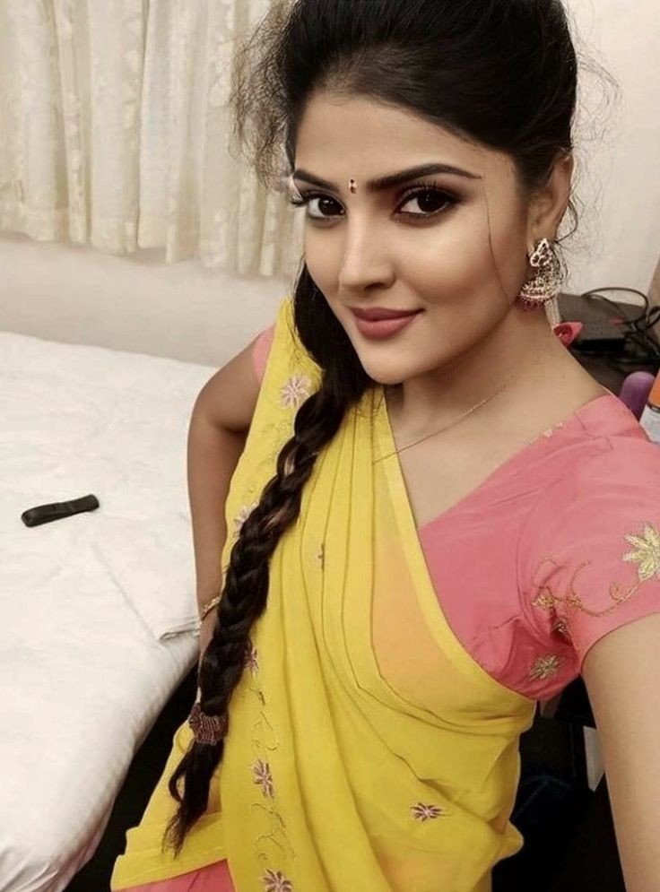 Call girl service 24x7 and hotels and hotel full enjoy full setafait a photo 2