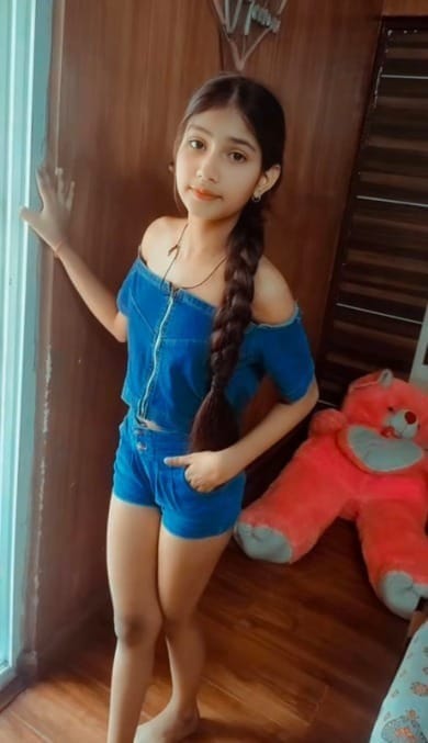 Muzaffarpur 💦💯💋 pooja pandey 👙🍑☎️call me photo 2