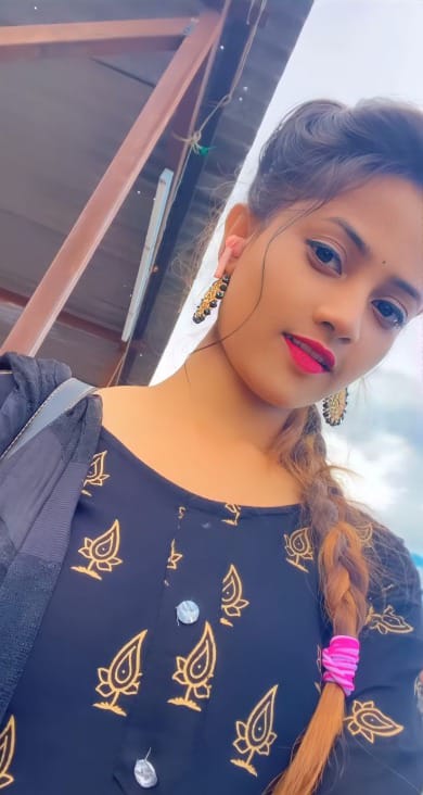 Muzaffarpur 💦💯💋 pooja pandey 👙🍑☎️call me photo 3