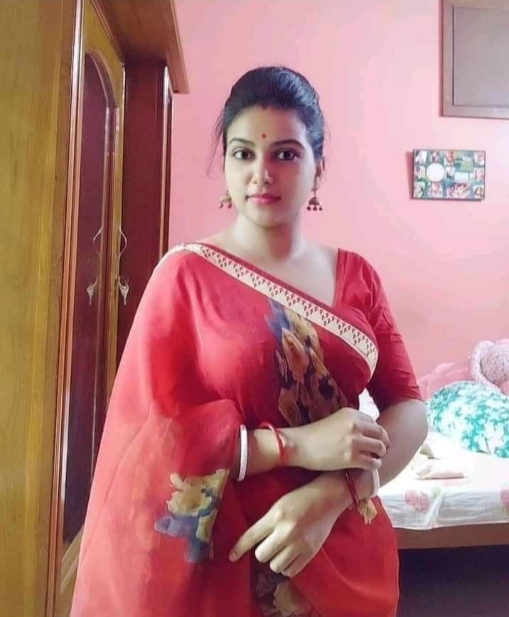 Muzaffarpur 💦💯💋 pooja pandey 👙🍑☎️call me photo 6