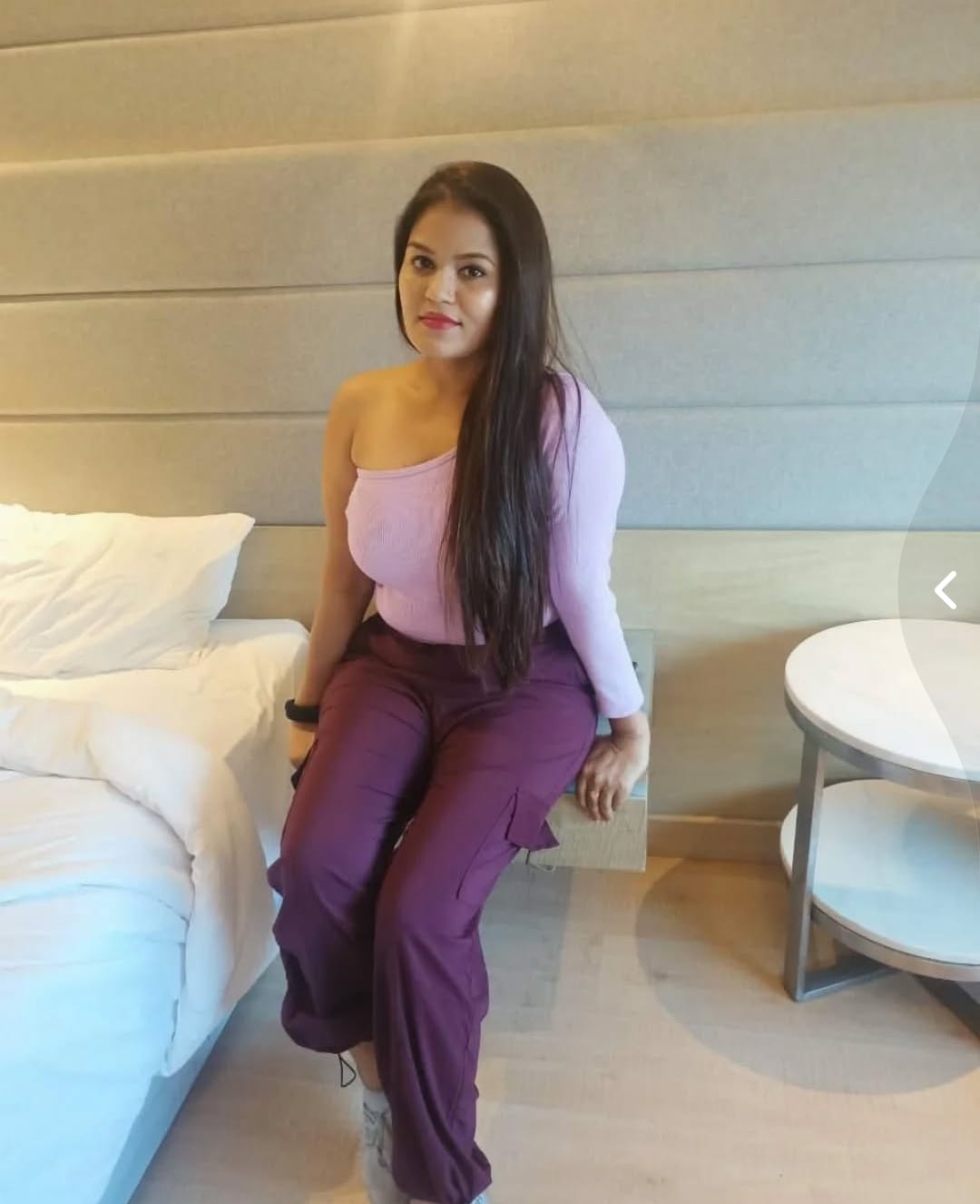 👉FullCashPay🍑InPanchgani💋Safe&Secure🤝UnlimitedShot🫦HotSexygirl💦 photo 4