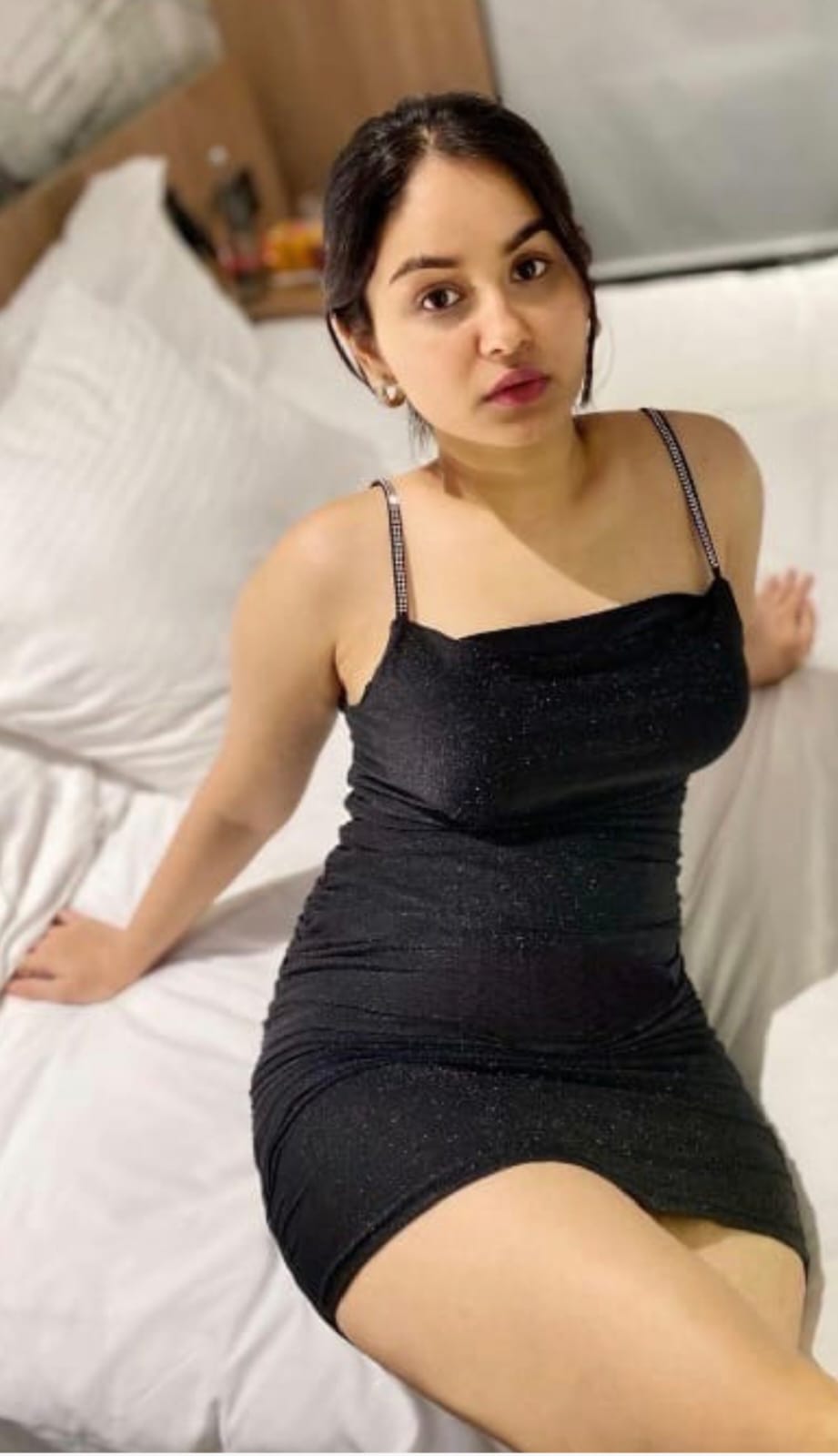 👉FullCashPay🍑InPanchgani💋Safe&Secure🤝UnlimitedShot🫦HotSexygirl💦 photo 5