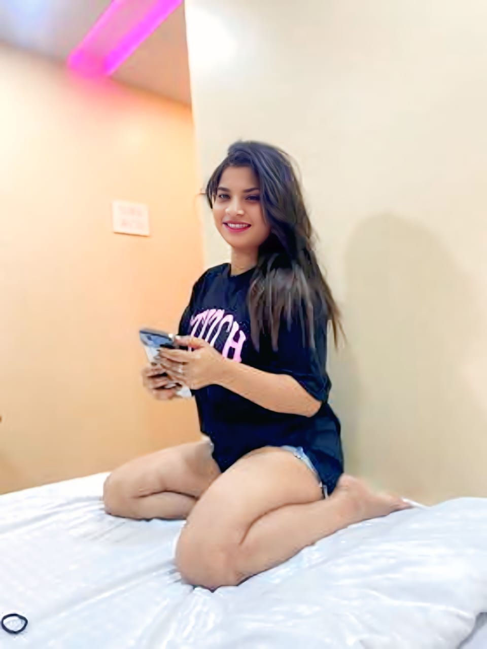 👉FullCashPay🍑InPanchgani💋Safe&Secure🤝UnlimitedShot🫦HotSexygirl💦 photo 7