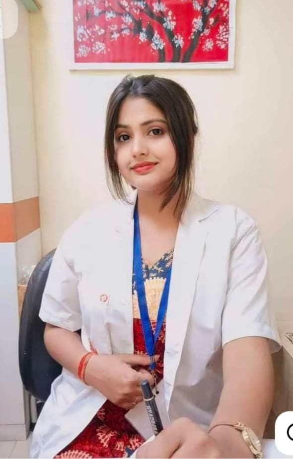 MORADABAD TODAY LOW PRICE NEHA AGARWAL JI photo 2