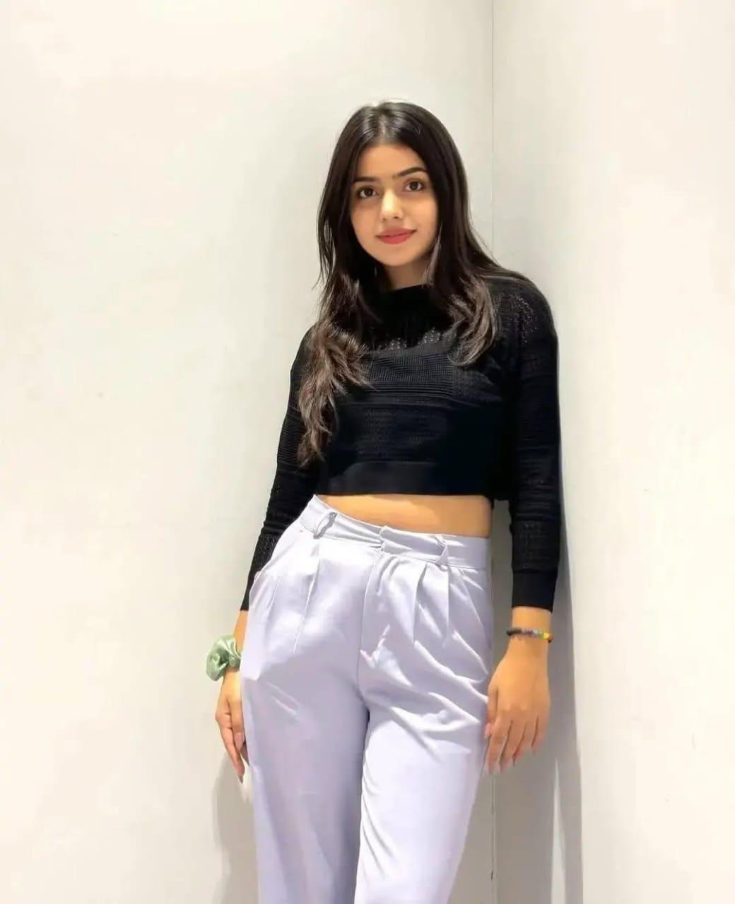 👉FullCashPay🍑In Burhanpur💋Safe&Secure🤝UnlimitedShot🫦HotSexygirl💦 photo 2