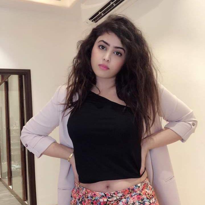 No Advance No Booking Direct Hand To Hand ok...........ok...... in Seoni