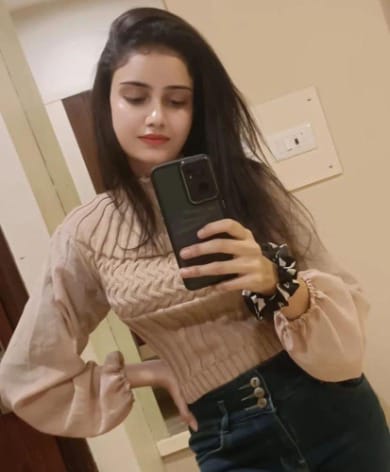 Sultanpur❤️💲Low Price Or Cash Payment Full Service with Room Or Hotel in Sultanpur