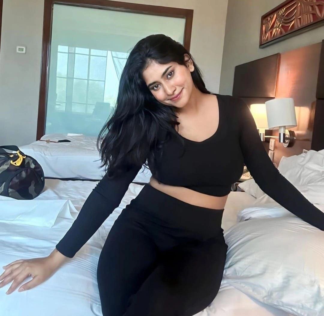 2000 unlimited short hard sex and call Girl  Delhi ery best sex  in West Delhi
