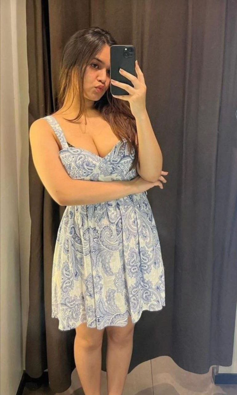 2000 unlimited short hard sex and call Girl Delhi ery best sex photo 5