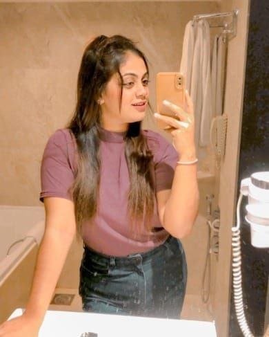 2000 unlimited short hard sex and call Girl Delhi ery best sex photo 6