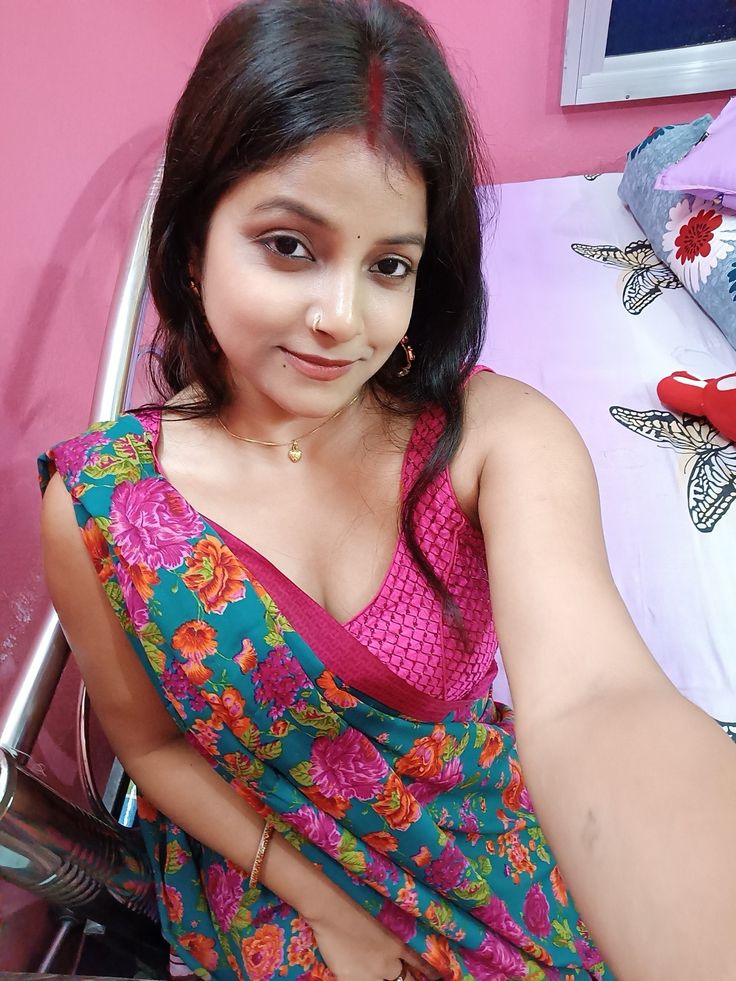 💋🌿Home🍅servbvbbbHotel🌴Service🍌full🍌🌴Enjoy 24 hours🍌🍌home🍓vgr in Hinjewadi