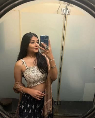 ABOHAR ♥️⚡100%SAFE AND SECURE TODAY LOW PRICE OUTCALL INCALL AVAILABLE photo 2