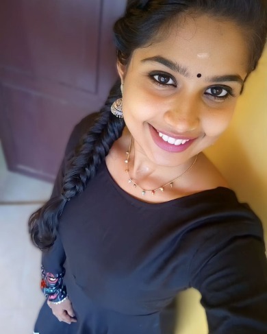 Kodaikanal 1hr 1500 Full night 4000 💞  safe and💯genuine service. in Kodaikanal