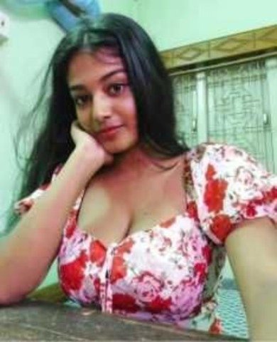 Ganjam. vip independent call girl full safe and s photo 2