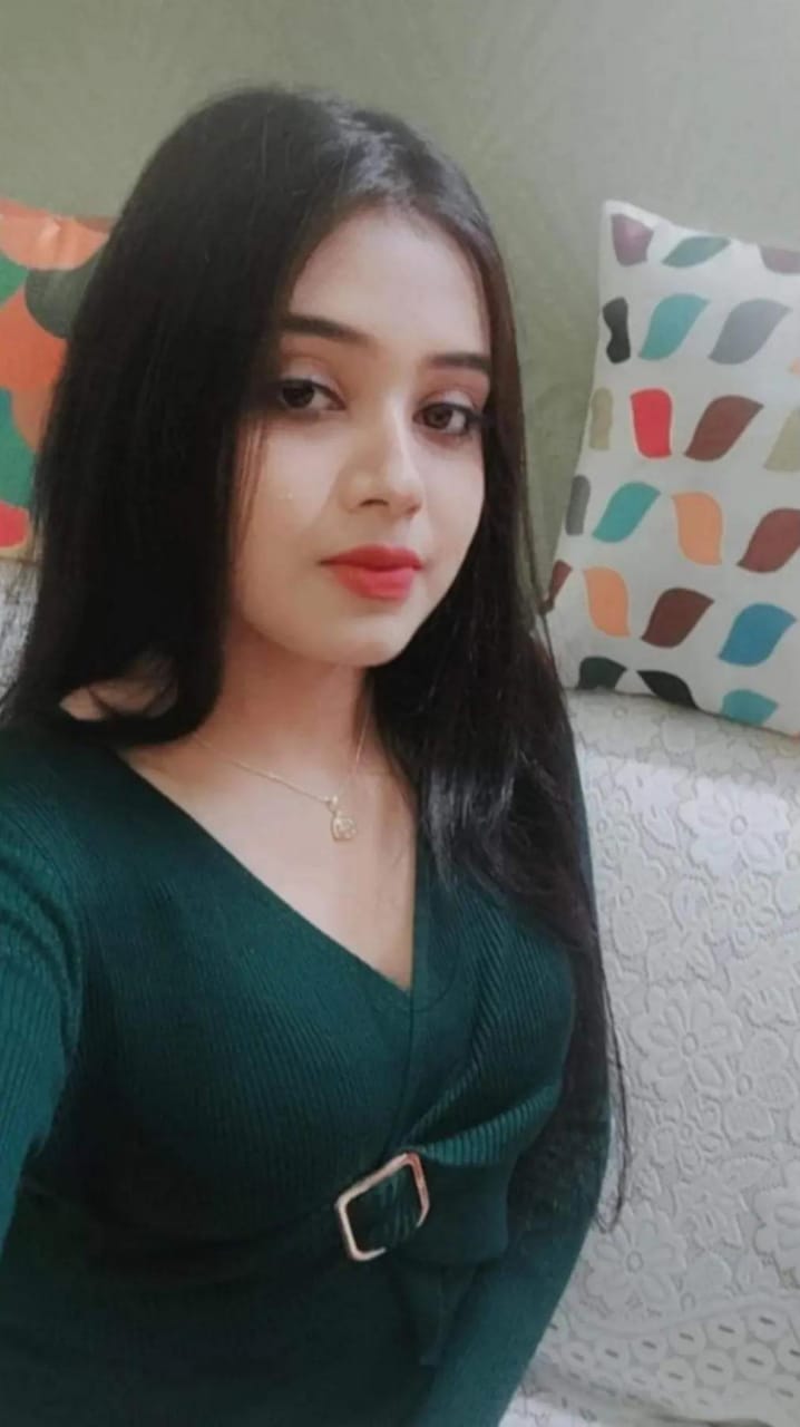 Malviya nagar ✅❤ TODAY LOW PRICE 100% SAFE AND SECURE GENUINE GIRLS SE photo 3