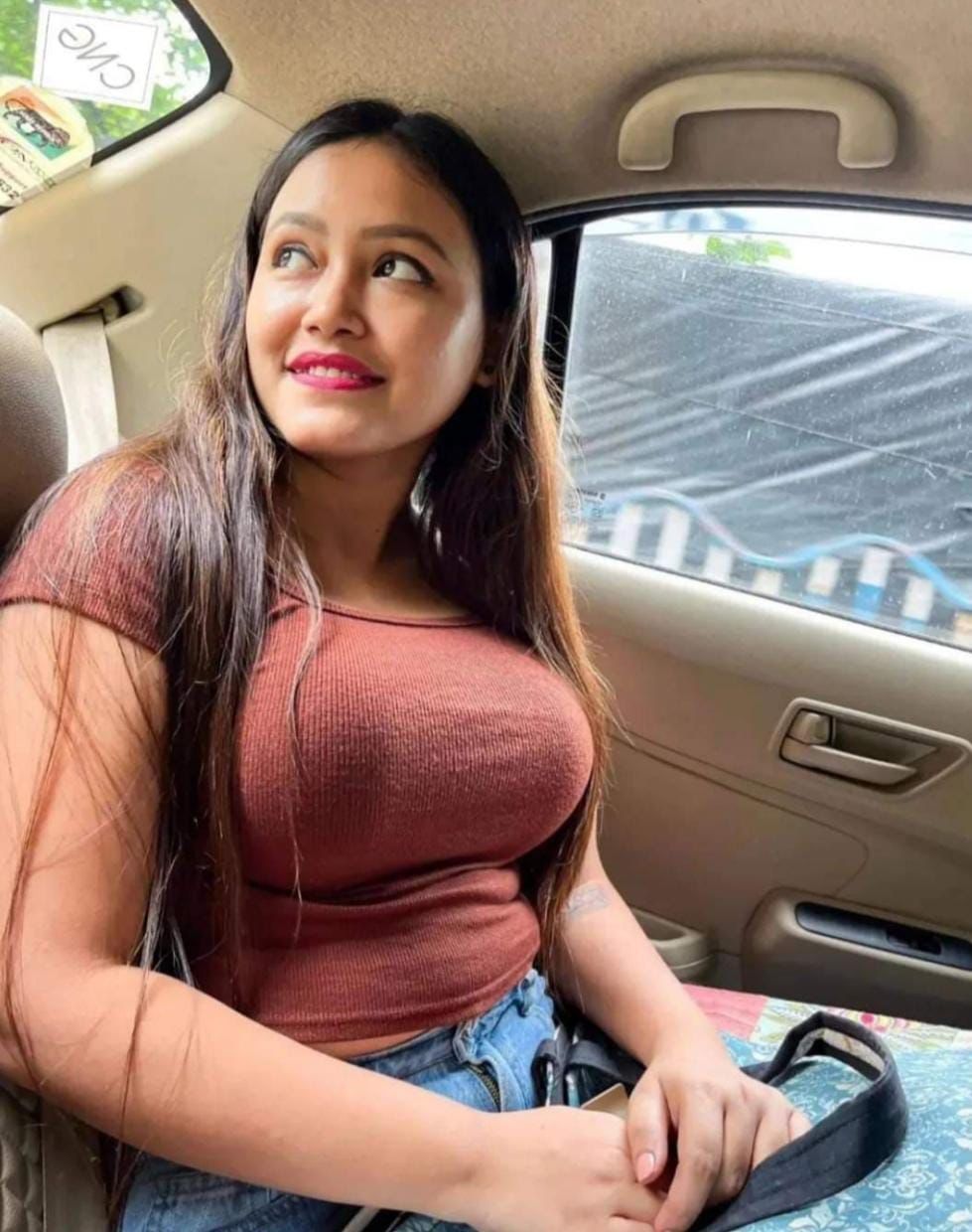 🆑 Hindupur❣️𝙏𝙧𝙪𝙨𝙩𝙚𝙙✓Real meet high profile best in safe in Hindupur