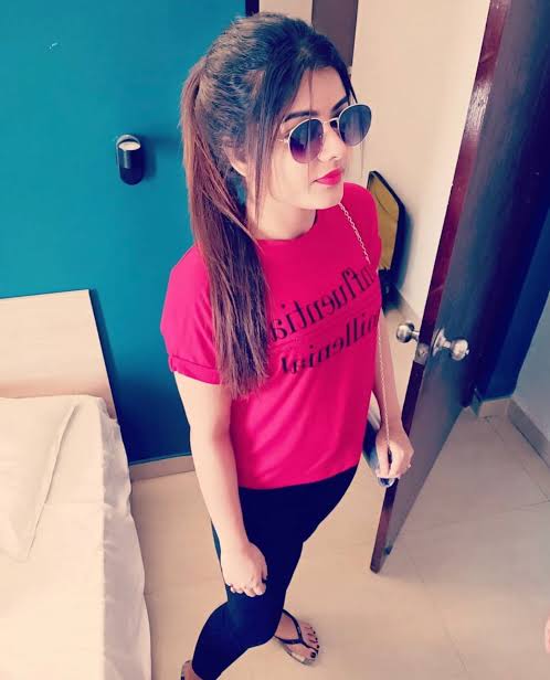 Taliparamba....TODAY LOW PRICE 100% SAFE AND SECURE GENUINE GIRLS photo 3