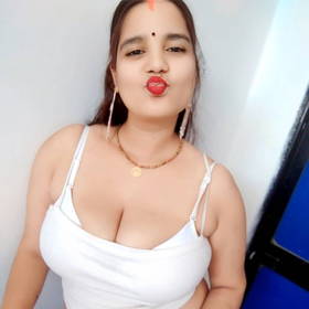 Chikabalpur 1hr1000 2hr1500 night 4000 24 hr available hi  in Chikkaballapura