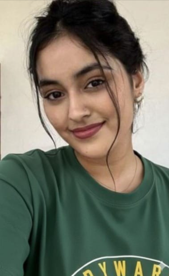 100% 💢Trasted 💢 genuine service 💢available 💢 in Burhanpur