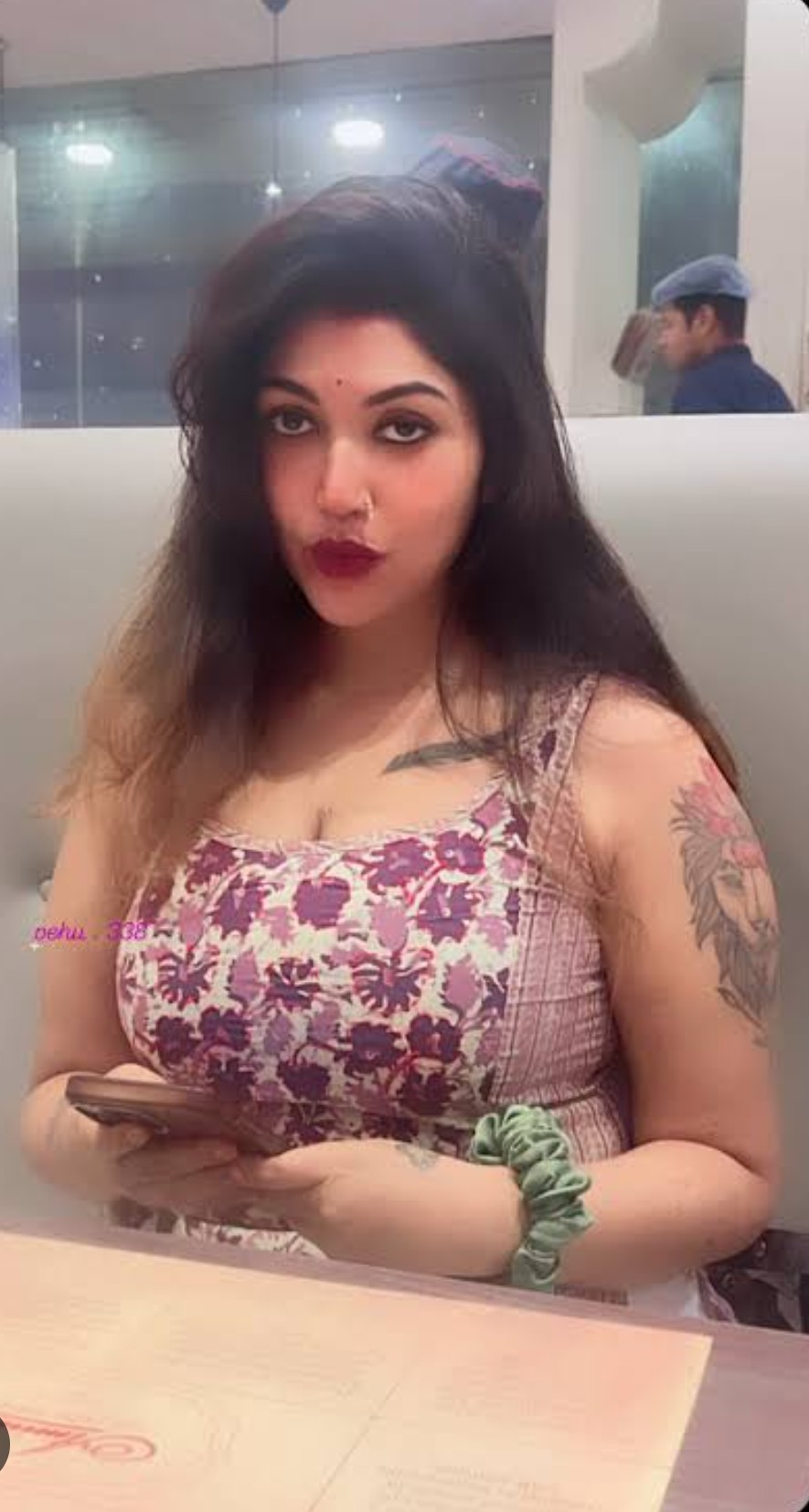 Bargarh 1hr1000 2hr1500 night 4000 24 hr available hi  in Bargarh