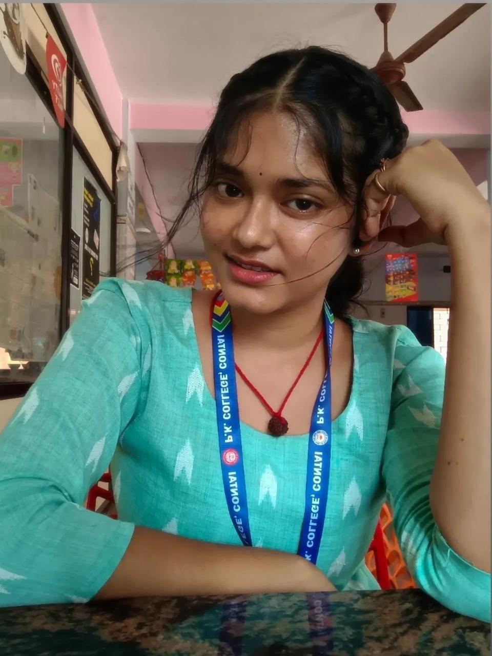 Salem Ananya Iyer genuine call girls photo 3