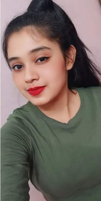 Today low🌹 price ☎️  me 💯🌹 genuine 💯 service ☎️ college girlgjb in Bathinda