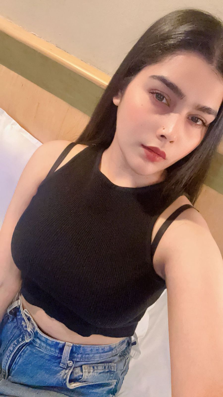 🌹 1hrs 1000 🌹2hrs 1500 🌹 3hrs 2000 🌹 full night 3000 HOME SERVICE  photo 3