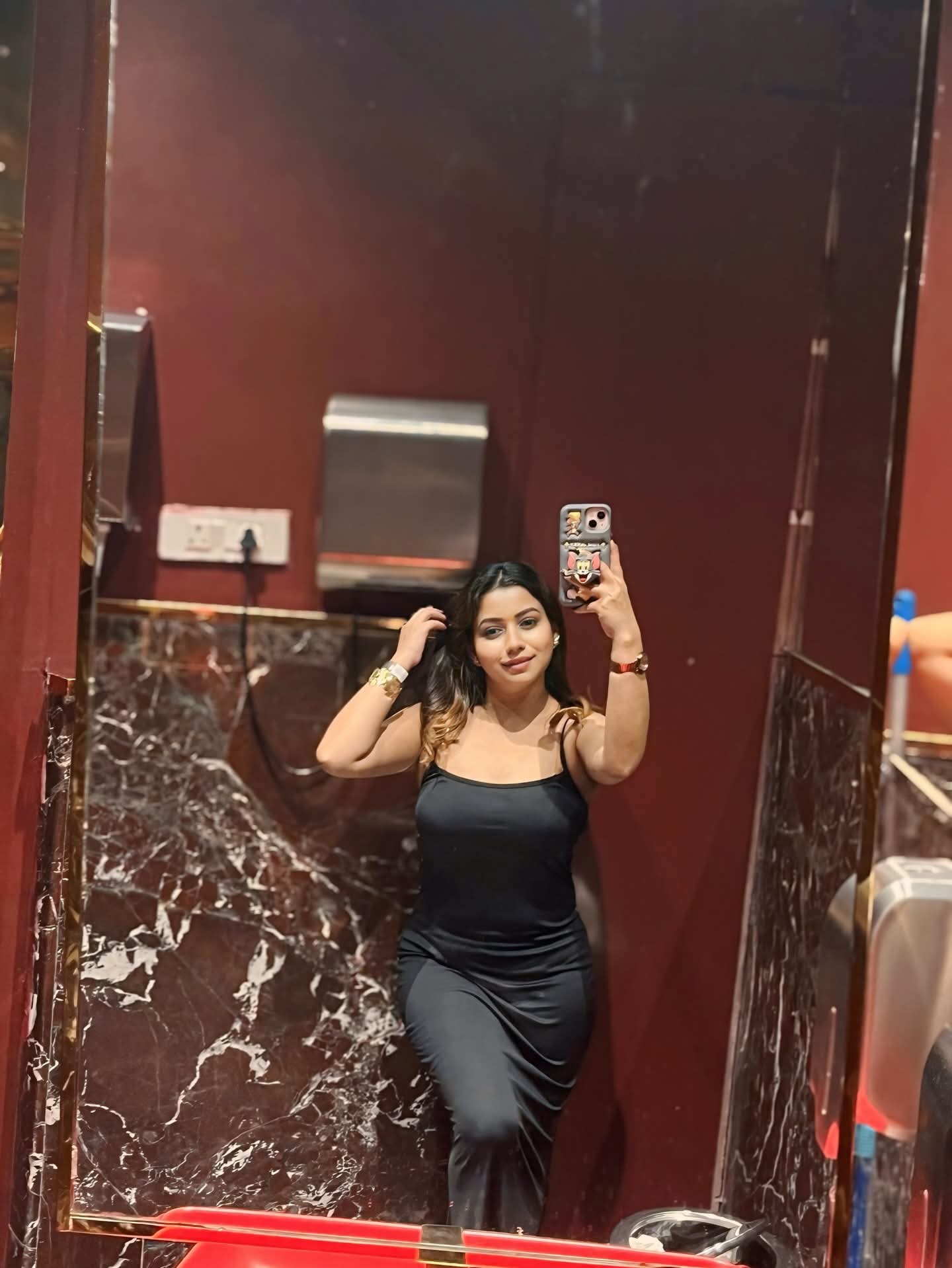 🆑 No.1 ESCORT SERVICE ⭐89181🌼23933⭐NO ADVANCE FACE TO FACE MEET🤟 photo 2