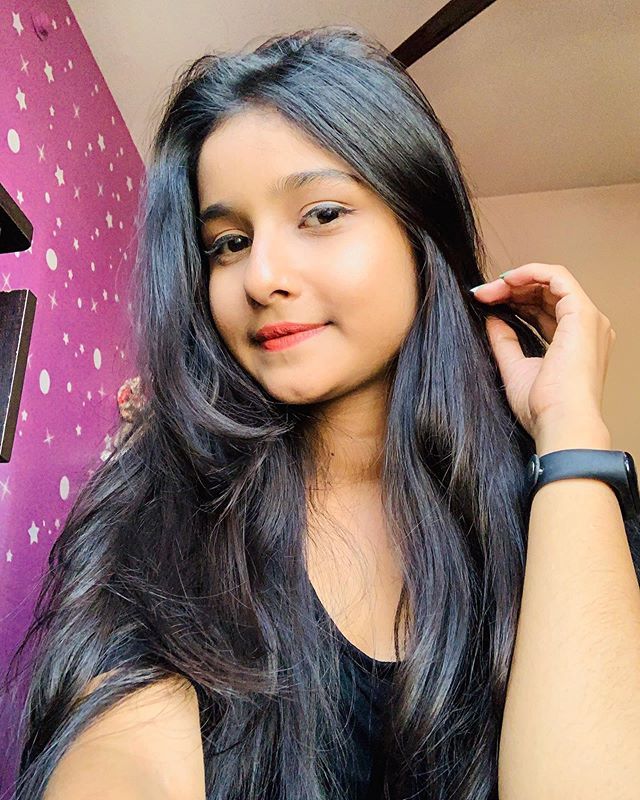 ❣️TODAY LOW PRICE ❣️ BEST CALL GIRL CALL ME ❣️24 HOUR AVAILABLE ❣️hhh in Supaul