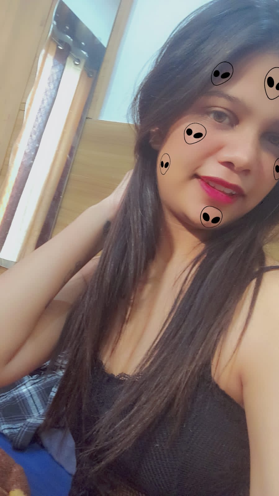 VIDHISHA 🩷🔝 AFFORDABLE AND CHEAPEST CALL GIRL SERVICE photo 4