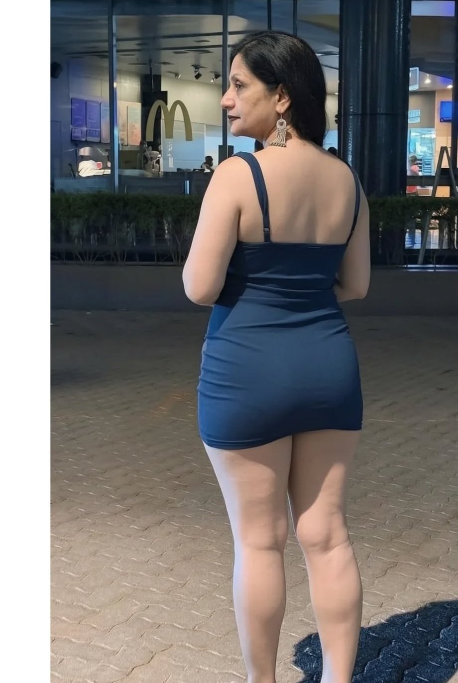 INDIA TRUSTED JOBS PLAY BOY JOBS VIDEIFED URGENT photo 2