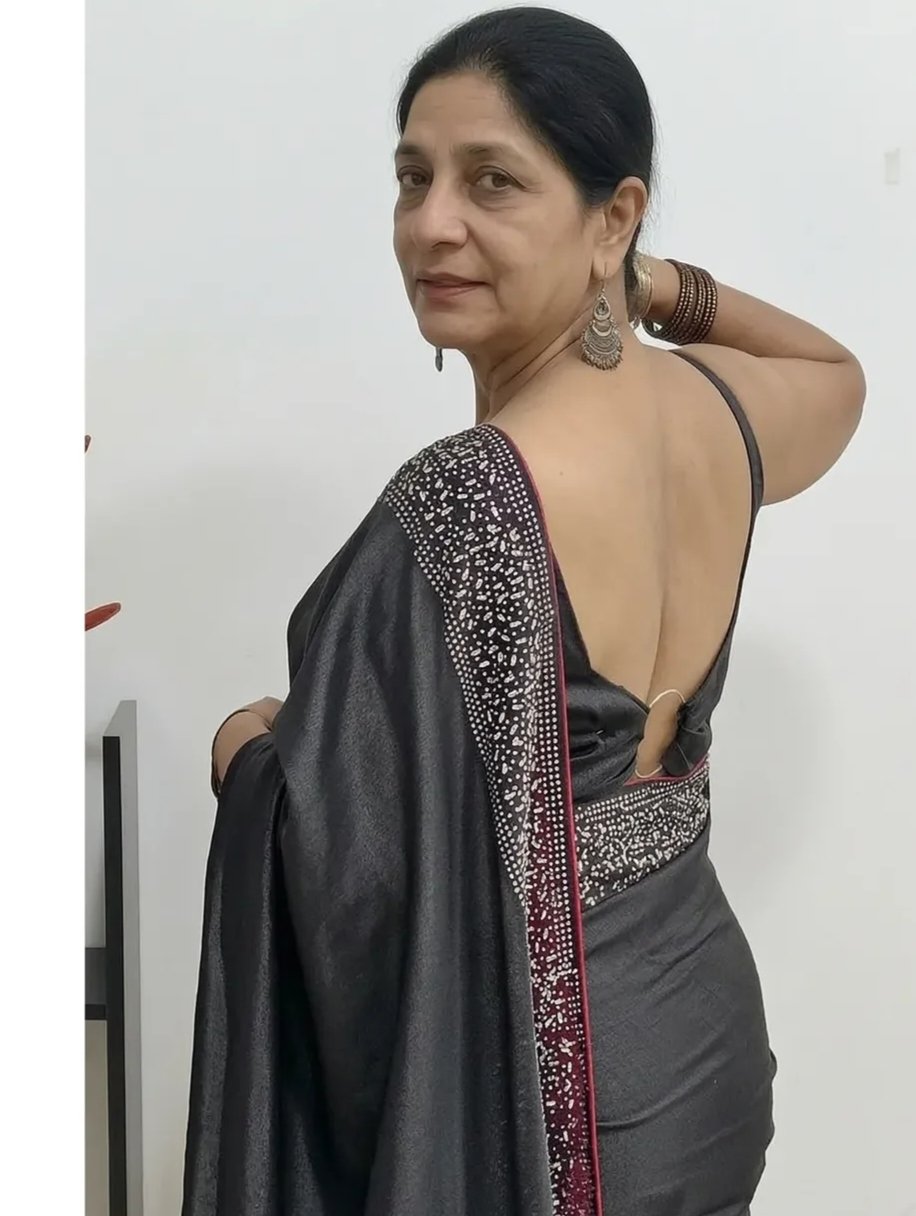 INDIA TRUSTED JOBS PLAY BOY JOBS VIDEIFED URGENT photo 3