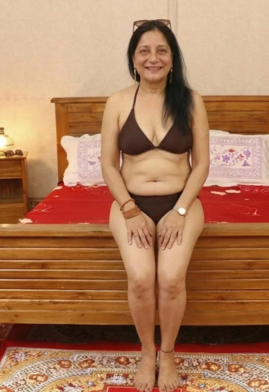 INDIA TRUSTED JOBS PLAY BOY JOBS VIDEIFED URGENT photo 4