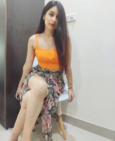 VIP 💃 girl 🌹low price High Profile 💃🫂a in Gokul