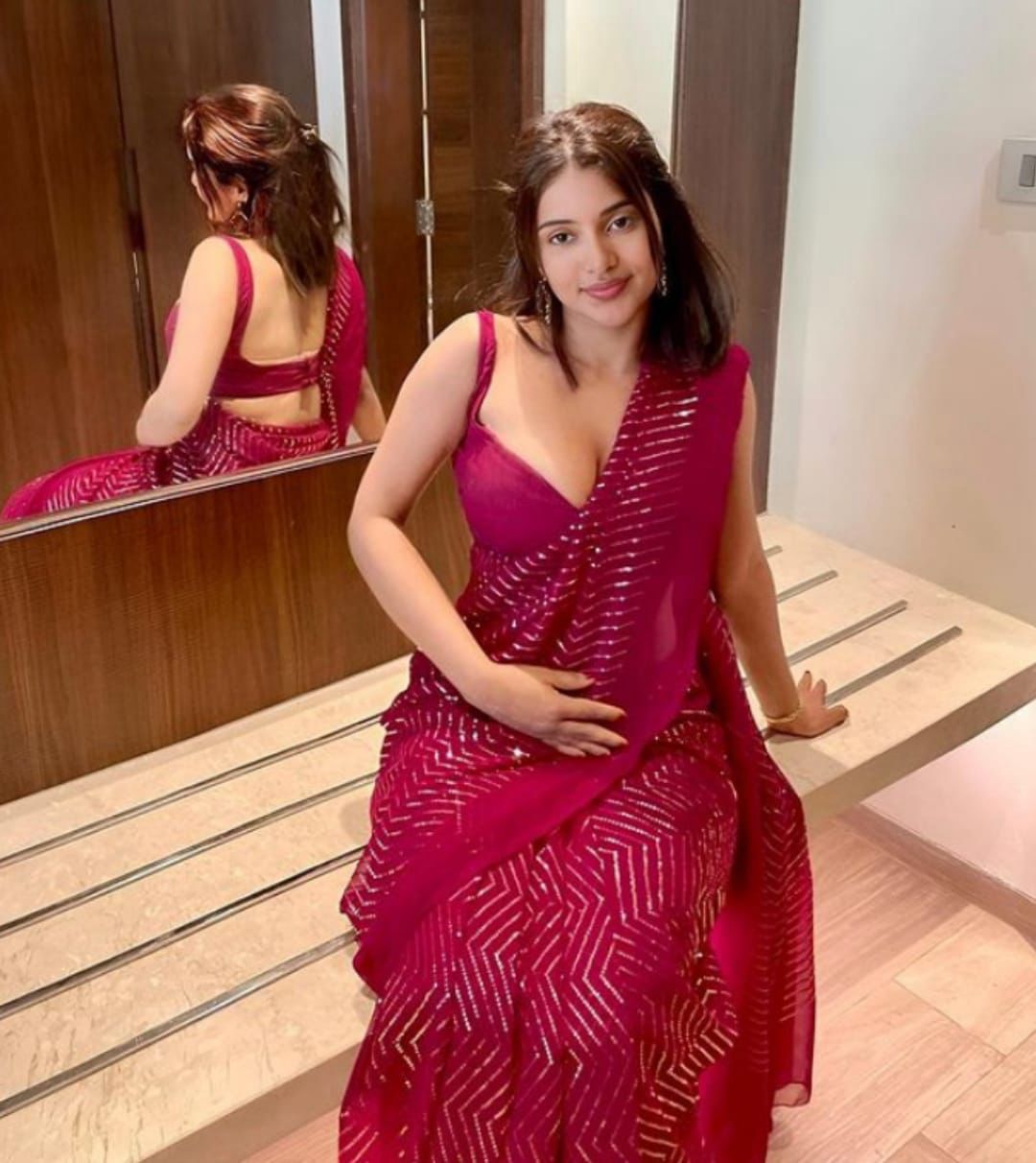 1500 TODAY SEXY UNLIMITED SHOT HIGH PROFILER GIRLS AVAILABLE#$@23 photo 2