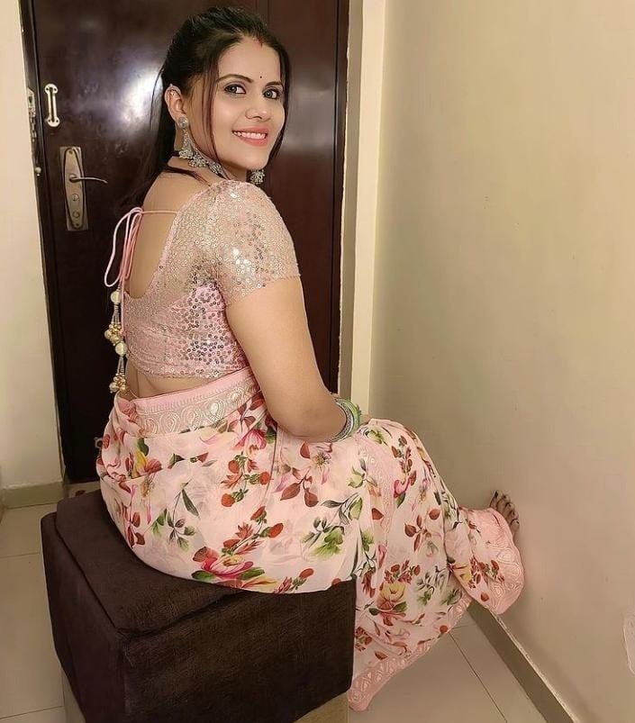  Hindupur MY SELF  DEEPIKA ESCORT SERVICE 24h AVAILABLE UNLIMITED  in Hindupur