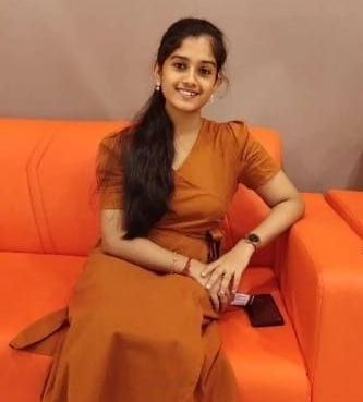 KAVYA 🥰 VIP GENUINE TRUSTED ✅ CALL GIRL SERVICE AVAILABLE photo 2
