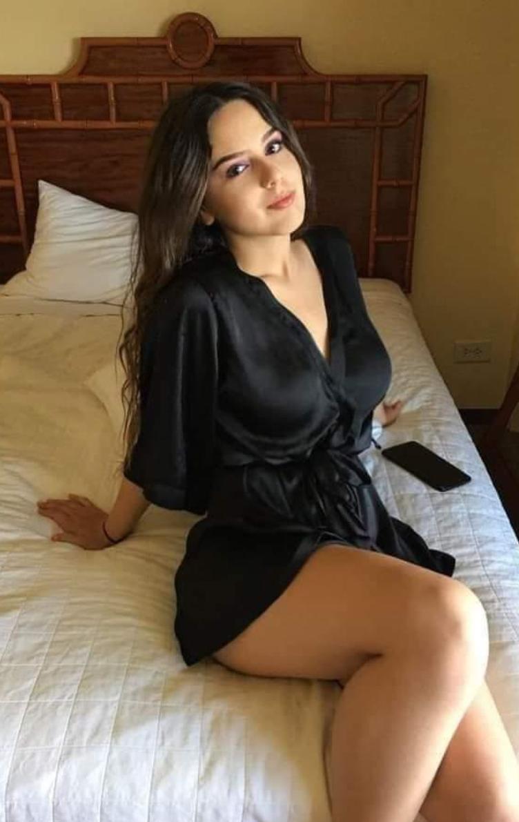 Vajreshwari ✅. 24x7 AFFORDABLE CHEAPEST RATE SAFE CALL GIRL SERVICE AV in Vajreshwari