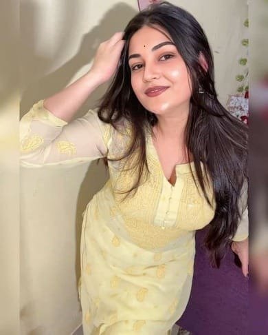 Vajreshwari ✅. 24x7 AFFORDABLE CHEAPEST RATE SAFE CALL GIRL SERVICE AV photo 6
