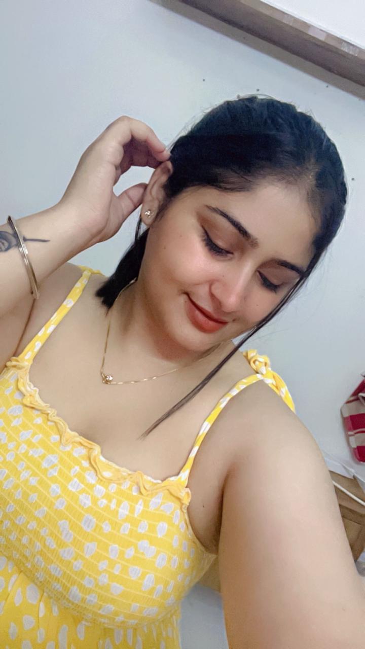 JORHAT NO BOOKING NO ADVANCEE SIRR  in Jorhat