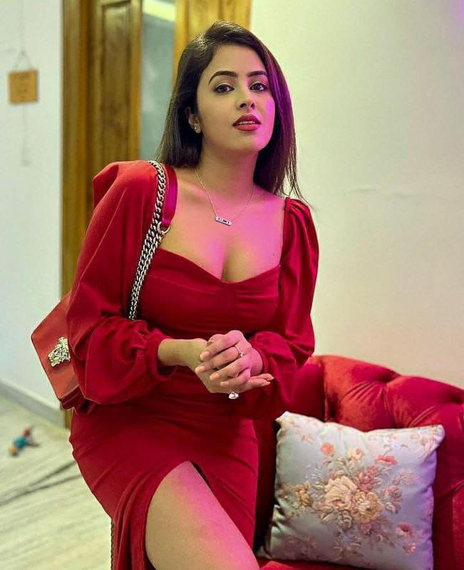 Have fun full night photo 2