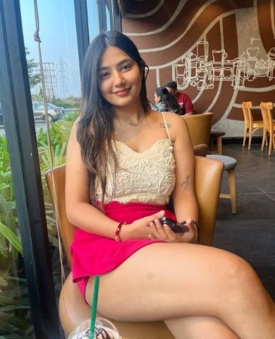 Sangrur. vip independent call girl full safe and  photo 2