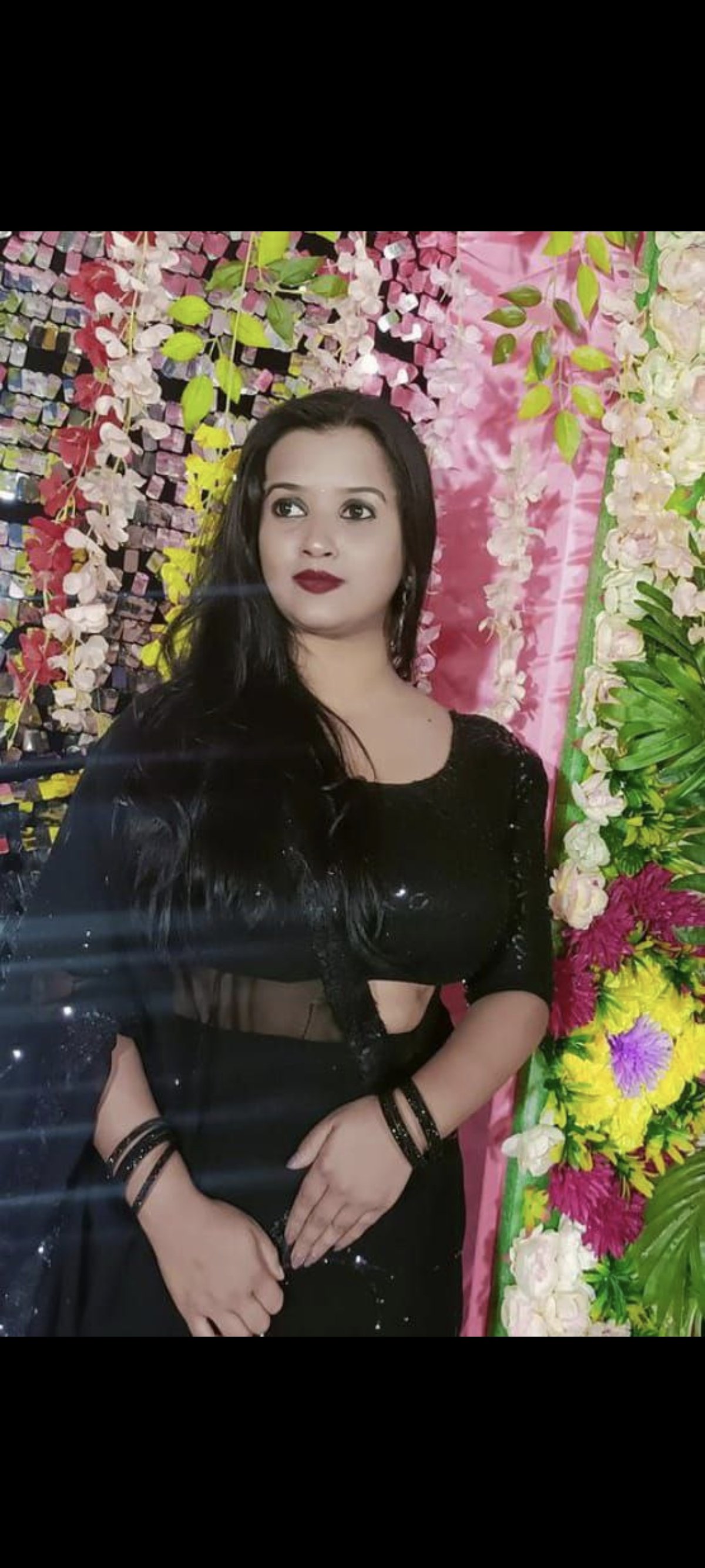 Riya Sharma call girl service 24x7 available full safe and secure 🥰😘 photo 7