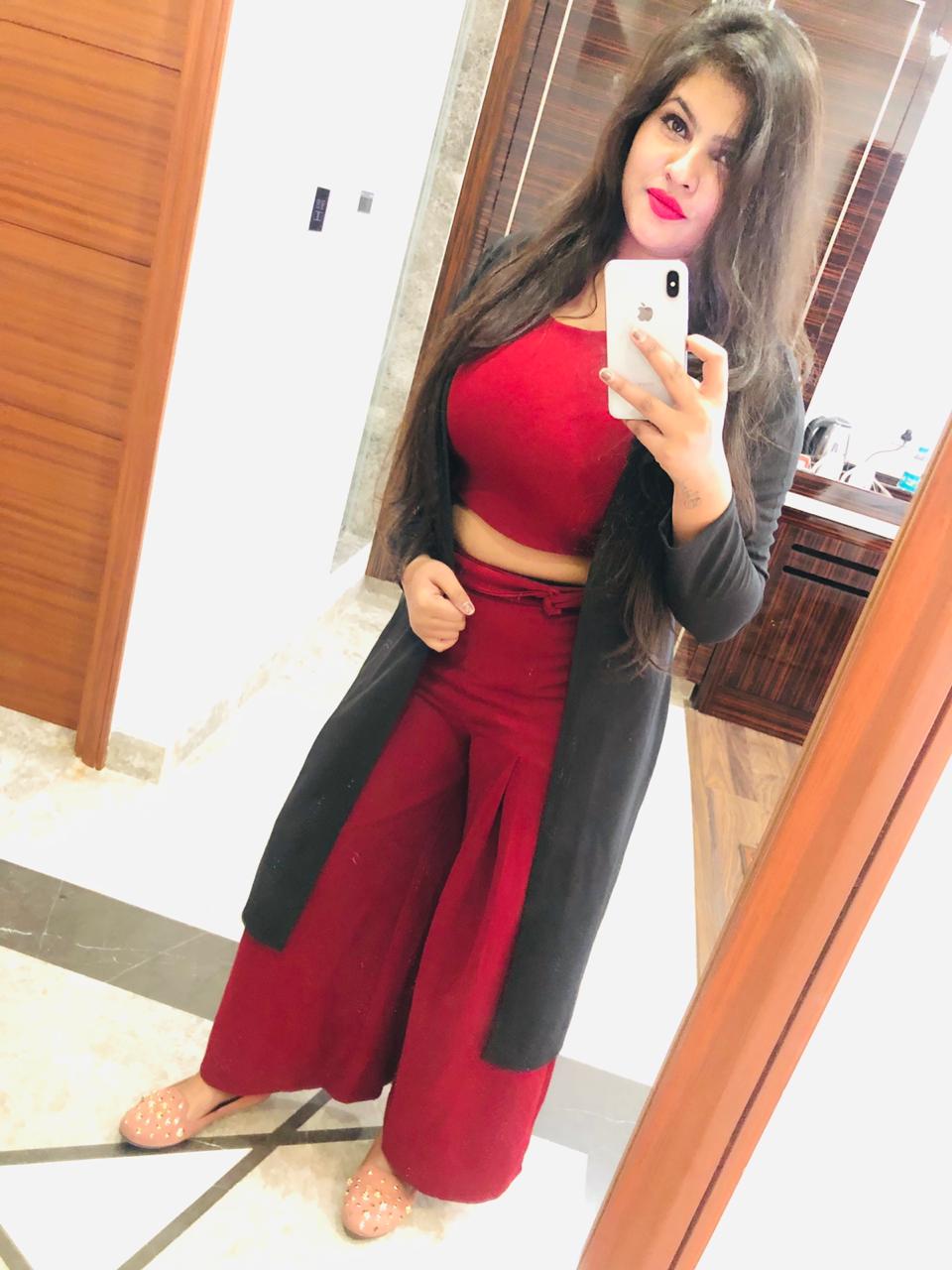 Neha Sharma call girl service available full safe and secure genuine photo 5