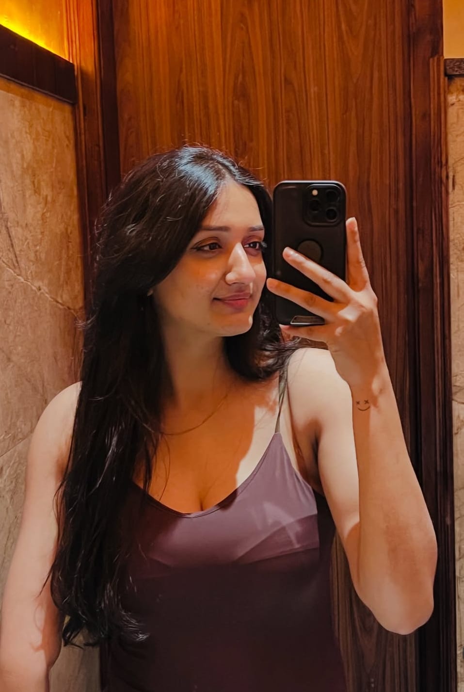1500 LOW PRICE HIGH PROFILE GIRLS SERVICE AFFORDABLE PRICE📞✅ photo 2