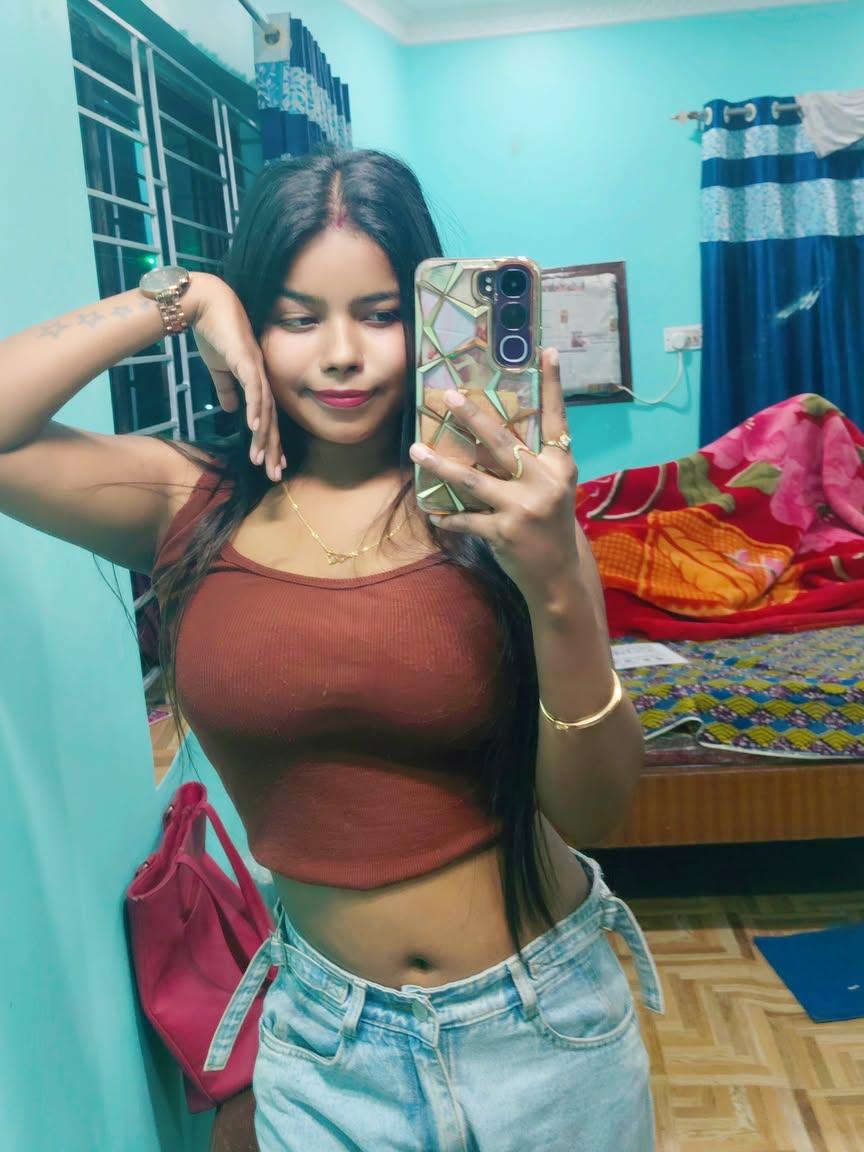 Open genuine link(Priyanka Agarwal ) Only Odia girl ⭐⭐⭐⭐⭐ balangir photo 4