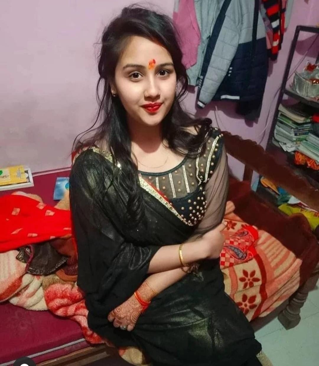 BEST🍁LOW🌲PRICE 🌿CALL🍁ME🌲HOTEL🪴SARVICE🪴ROOM🌿SARVICEtfhjhh in Satna