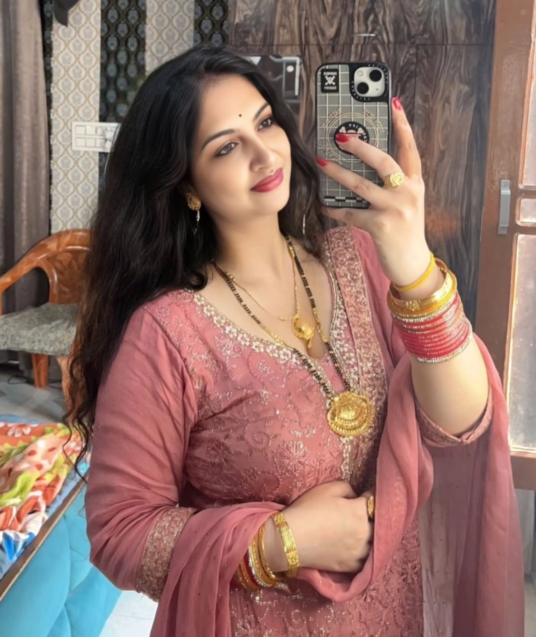 Alappuzha Low price 100% genuine sexy VIP call girls all service prov. in Alappuzha