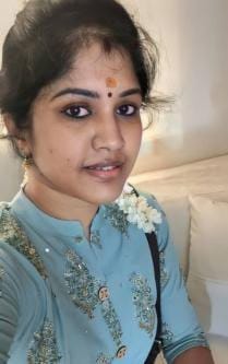 SANGAREDDY 💝 100% SAFE AND SECURE GENUINE CALL GIRL SERVICE HHKSS in Rangareddy