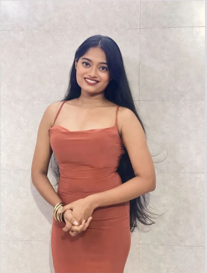 Gulmarg hot model sexy service call us anytime for better satisfaction photo 5